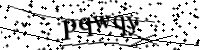 Please type the letters below