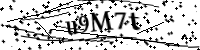 Please type the letters below