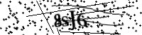Please type the letters below