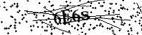 Please type the letters below