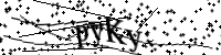 Please type the letters below