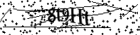 Please type the letters below