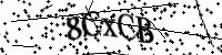 Please type the letters below