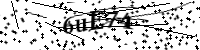 Please type the letters below