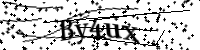 Please type the letters below