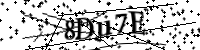 Please type the letters below