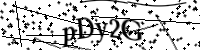 Please type the letters below