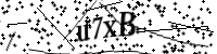 Please type the letters below