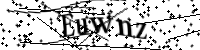 Please type the letters below