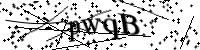 Please type the letters below