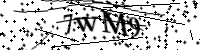 Please type the letters below