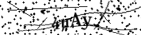 Please type the letters below