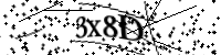Please type the letters below