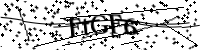 Please type the letters below