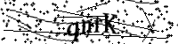 Please type the letters below