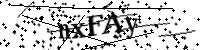 Please type the letters below