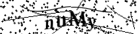Please type the letters below