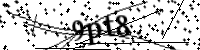 Please type the letters below