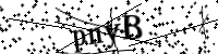 Please type the letters below