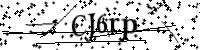 Please type the letters below
