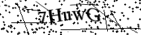 Please type the letters below