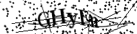 Please type the letters below