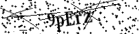 Please type the letters below