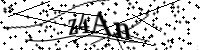 Please type the letters below