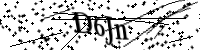 Please type the letters below