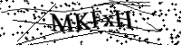 Please type the letters below