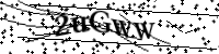 Please type the letters below