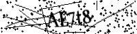 Please type the letters below