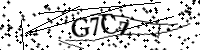 Please type the letters below