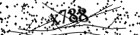 Please type the letters below