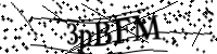 Please type the letters below