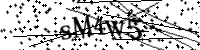 Please type the letters below