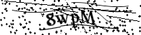 Please type the letters below