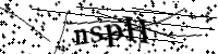 Please type the letters below