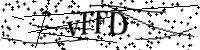 Please type the letters below