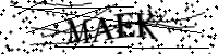 Please type the letters below