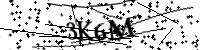 Please type the letters below