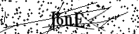 Please type the letters below