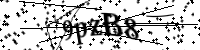 Please type the letters below