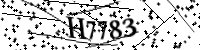 Please type the letters below