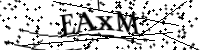 Please type the letters below