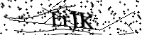 Please type the letters below