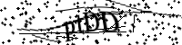 Please type the letters below