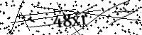 Please type the letters below