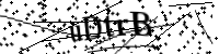 Please type the letters below