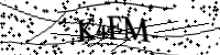 Please type the letters below